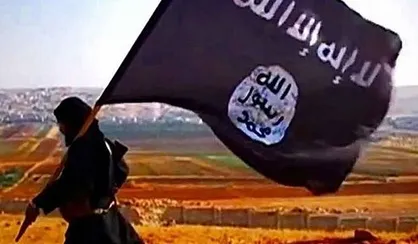 پنتاگون: مرگ البغدادی تاثیری در بازسازی داعش نخواهد گذاشت