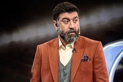 همه&zwnj;چیز درباره مرگ علی انصاریان