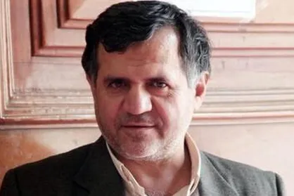 نامه دبیرکل حزب مؤتلفه به گوترش پیرامون نسل&zwnj;کشی در غزه