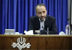دانشجویان دانشگاه شریف با رئیس سابق سازمان صداوسیما دیدار کردند