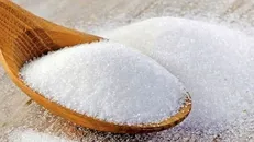 قیمت هر کیلو شکر برای مصرف کننده به ۶۵ هزارتومان رسید