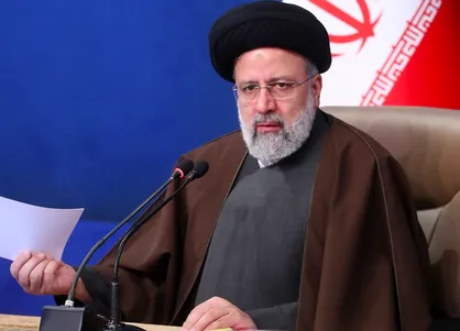 رئیسی: اطلاع رسانی در مورد کرونا فقط از طریق سخنگوی ستاد ملی است / کسی با طرح نظرات شخصی موجب تشویش جامعه نشود