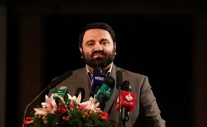 ۸۵ درصد جرایم سایبری در یک پیام&zwnj;رسان بیگانه شکل می&zwnj;گیرد/ شش الزام شبکه ملی اطلاعات