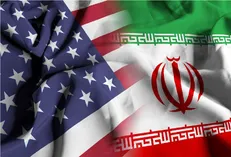 چرا مذاکرات ایران و آمریکا به تعویق افتاد؟