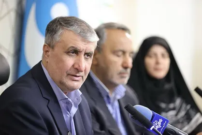 مقابله با کم آبی و حفظ محیط زیست با تکیه بر فناوری پلاسمای سرد