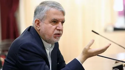 ایران مقصدی قابل اعتماد و جذاب برای همسایگان و گردشگران منطقه به شمار می&zwnj;رود
