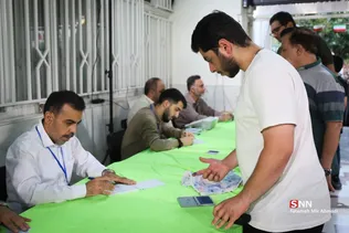 النبی