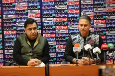 مطهری: توان رقابت نداریم