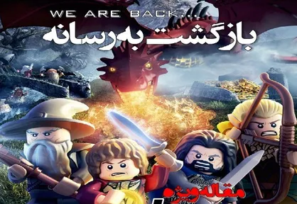 بازگشت به رسانه/ شماره ۳ نشریه دانشجویی &laquo;رسانه&raquo; منتشر شد