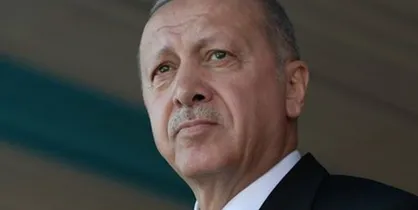 اردوغان: پروژه جنگنده&zwnj;های &laquo;اف-۳۵&raquo; بدون ترکیه شکست می&zwnj;خورد