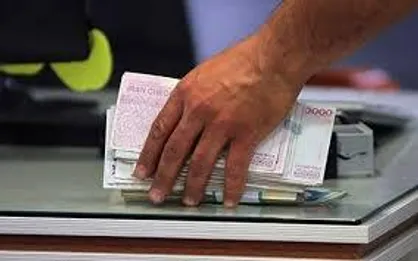 ایجاد ۱۰۰ هزار فرصت شغلی برای دهک&zwnj;های پایین درآمدی