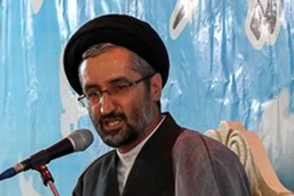 مراسم اعتکاف دانشجویی به دلیل تقارن با عید نوروز در خراسان&zwnj;شمالی برگزار نخواهد شد