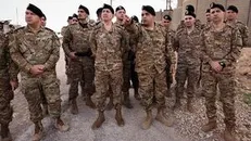 بازداشت چندین نفر در لبنان به اتهام اقدامات مشکوک علیه امنیت لبنان