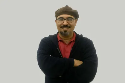 زندگی فروغ فرخزاد تئاتر می&zwnj;شود