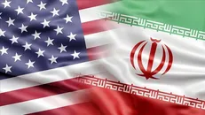 آمریکا ۷ نهاد ایرانی را به بهانه کمک به روسیه تحریم کرد