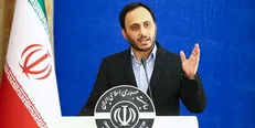 مسافران نوروزی باید دُز سوم واکسن را زده باشند