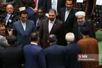 تحلیف