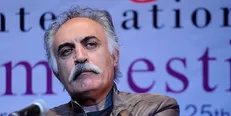 ستاره «روز واقعه» به تلویزیون می آید