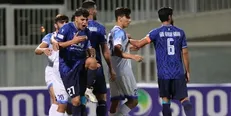 هفته چهارم لیگ برتر| توقف خانگی شاگردان اوزونیدیس مقابل ملوان