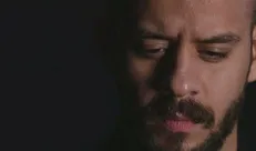 عربستان مداح اهل بیت (ع) را به ۹ ماه زندان محکوم کرد