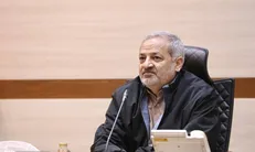 روایت «فرصت‌های طلایی» در دل تیره جنگ/ نسل دهه نودی، فاتحان گام دوم انقلاب