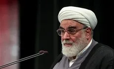 روایت رئیس دفتر رهبرانقلاب از ولایتمداری فتاح / ماجرای شهرکی در اطراف تهران که ویلای۷۰۰میلیاردی دارد