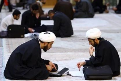 زمان تعطیلات تابستانه دانشگاه معارف اسلامی اعلام شد