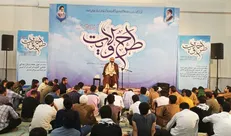 دشمن هوس کرده دوباره نهروان درست کند / طرح ولایت چله‌نشینی برای خودسازی است
