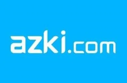 &laquo;ازکی&raquo; با دادن تعهد رفع تعلیق شد