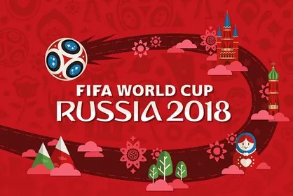 برنامه و ساعت دیدار&zwnj;های باقی مانده جام جهانی ۲۰۱۸