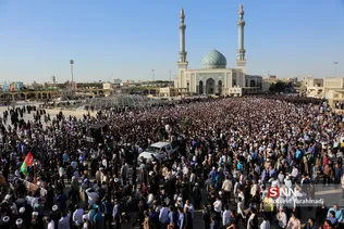 تشیع