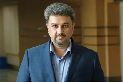 خرید برق از نیروگاه&zwnj;ها مناقصه&zwnj;ای و بر اساس قانون برنامه ششم است
