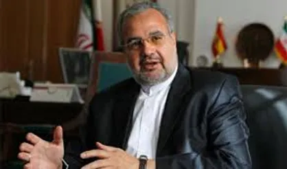 قوانین به&zwnj;منظور بهره&zwnj;گیری از مزایای ایرانیان خارج از کشور اصلاح می&zwnj;شود