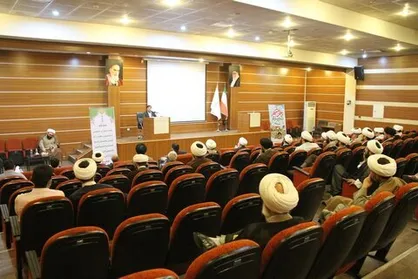 شهرداری&zwnj;های کل کشور و شرکت&zwnj;های مدیریت شهری در شهریران گرد هم می&zwnj;آیند