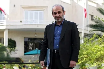 جبلی درباره تغییر رویکرد&zwnj;های صداوسیما به مردم توضیح دهد