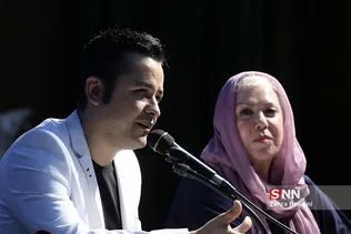 دوبله