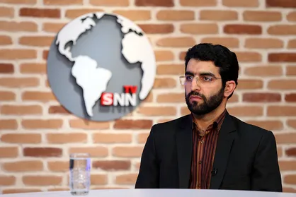 متاسفانه هنوز یک داشبورد مدیریتی مشخص از پرداخت حقوق و مزایا به کارمندان و مدیران دولتی وجود ندارد.