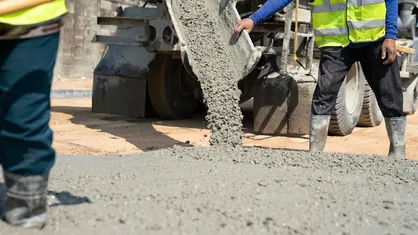 کاهش انتشار دی&zwnj;اکسیدکربن ثابت شد؛ ارزش سهام شرکت افزایش یافت
