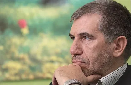 قراملکی : دشمن به دنبال جنگ انگاره&zwnj;ای است
