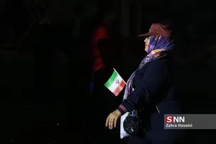پنجمین المپیاد ورزشی بازنشستگان شهرداری تهران