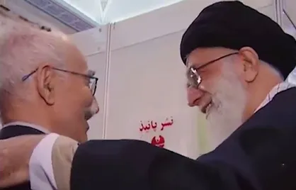 کردستان مرکز ذوق و هنر است