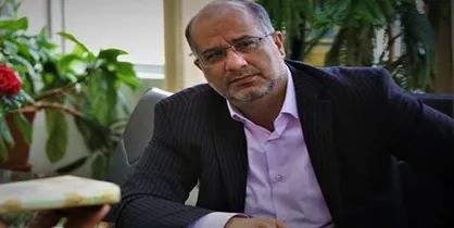 طرح یاریگران زندگی تا سال ۱۴۰۰ در تمامی مدارس تهران اجرایی می&zwnj;شود