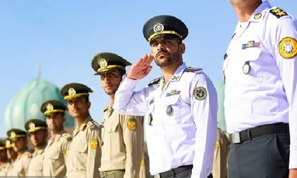 فردا آخرین مهلت ثبت درخواست سرباز هیات علمی در گروه علوم پزشکی