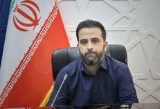 افزایش سهمیه آرد خبازی‌های شهرستان سمنان برای تامین نان در شرایط بحرانی و حساس