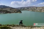 سد بارزو