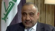 تاکید عادل عبدالمهدی بر آمادگی برای مقابله با تحرکات داعش