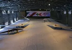 قدرت مطلق پهپادی ایران