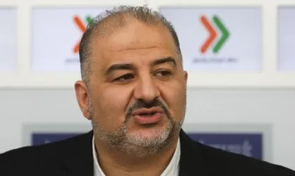 اخوان المسلمین مصر هرگونه ارتباط با &laquo;منصور عباس&raquo; را تکذیب کرد