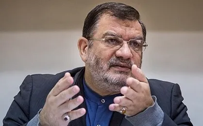 روح&zwnj;الامینی: نمایندگان، مجلس را پله&zwnj;ای را برای مسئولیت&zwnj;های دیگر نکنند/ قالیباف: رفتن یا نرفتن نماینده، به تشخیص مجلس است