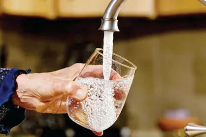 هفت&zwnj;تیرکشی &laquo;میکروب مغزخوار&raquo; در تگزاس؛ اعلام وضعیت اضطراری